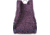 Dakine Wonder 15L, PURPLE HAZE, OS, 08130060-ULEZE