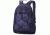 Dakine Wonder 15L, PURPLE HAZE, OS, 08130060-ULEZE