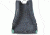 Dakine Wonder 15L, SALTWATER, OS, 08130060-SLTTE