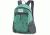 Dakine Wonder 15L, SALTWATER, OS, 08130060-SLTTE