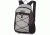 Dakine Wonder 15L, SELLWOOD, OS, 08130060-SELL-71M-OS