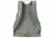 Dakine Wonder 15L, SLATE, OS, 08130060-SLTE