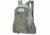 Dakine Wonder 15L, SLATE, OS, 08130060-SLTE
