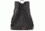 Dakine Wonder 15L, STENCIL PALM, OS, 08130060-STEILLM