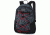 Dakine Wonder 15L, STENCIL PALM, OS, 08130060-STEILLM