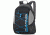 Dakine Wonder 15L, TABOR, OS, 08130060-TO-OSH