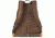 Dakine Wonder 15L, TIMBER, OS, 08130060-TIME