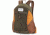 Dakine Wonder 15L, TIMBER, OS, 08130060-TIME