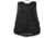 Dakine Wonder 15L, TORY, OS, 08130060-TO-OS