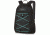 Dakine Wonder 15L, TORY, OS, 08130060-TO-OS