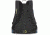 Dakine Wonder 15L, VENTANA, OS, 08130060-VET