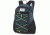 Dakine Wonder 15L, VENTANA, OS, 08130060-VET