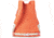 Dakine Wonder 15L, WAIKIKI, OS, 08130060-IKIKI