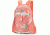 Dakine Wonder 15L, WAIKIKI, OS, 08130060-IKIKI