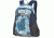 Dakine Wonder 15L, WASHED PALM, OS, 08130060-SELM