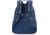 Dakine Wonder 22L Backpack, Cloudbreak, One Size, 10001439-CB-91M-OS