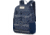 Dakine Wonder 22L Backpack, Cloudbreak, One Size, 10001439-CB-91M-OS