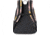 Dakine Wonder 22L Backpack, Hanalei, One Size, 10001439-HANALEI-91M-OS