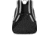Dakine Wonder 22L Backpack, Laurelwood, One Size, 10001439-LW-91M-OS