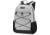 Dakine Wonder 22L Backpack, Laurelwood, One Size, 10001439-LW-91M-OS