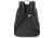 Dakine Wonder 22L Backpack, Rincon, One Size, 10001439-RINCON-91M-OS