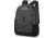 Dakine Wonder 22L Backpack, Rincon, One Size, 10001439-RINCON-91M-OS