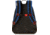 Dakine Wonder 22L Backpack, Scout, One Size, 10001439-SCOUT-91M-OS