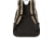 Dakine Wonder 22L Backpack, Silverton, One Size, 10001439-ST-91M-OS