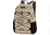 Dakine Wonder 22L Backpack, Silverton, One Size, 10001439-ST-91M-OS