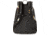 Dakine Wonder 22L Backpack, Winter Daisy, One Size, 10001439-WD-91M-OS