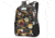 Dakine Wonder 22L Backpack, Winter Daisy, One Size, 10001439-WD-91M-OS