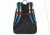 Dakine Wonder 22L, BAJA SUNSET, OS, 10001439-JSUSET