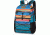 Dakine Wonder 22L, BAJA SUNSET, OS, 10001439-JSUSET