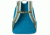 Dakine Wonder 22L, BAY ISLANDS, OS, 10001439-ISLS