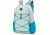 Dakine Wonder 22L, BAY ISLANDS, OS, 10001439-ISLS