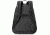 Dakine Wonder 22L, BLACK, OS, 10001439-LK-OS