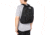 Dakine Wonder 22L, BLACK, OS, 10001439-LK-OS