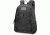 Dakine Wonder 22L, BLACK, OS, 10001439-LK-OS