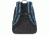 Dakine Wonder 22L, BLUE MAGNOLIA, OS, 10001439-LUEMOL