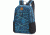 Dakine Wonder 22L, BLUE MAGNOLIA, OS, 10001439-LUEMOL