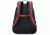 Dakine Wonder 22L, DARK NAVY, OS, 10001439-KV-OS