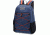 Dakine Wonder 22L, DARK NAVY, OS, 10001439-KV-OS