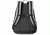 Dakine Wonder 22L, SELLWOOD, OS, 10001439-SELLOO-OS