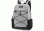 Dakine Wonder 22L, SELLWOOD, OS, 10001439-SELLOO-OS