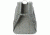 Dakine Wonder 22L, SLATE, OS, 10001439-SLTE