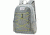 Dakine Wonder 22L, SLATE, OS, 10001439-SLTE
