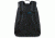 Dakine Wonder 22L, TABOR, OS, 10001439-TO-OST
