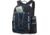 Dakine Wonder 22L, TABOR, OS, 10001439-TO-OST