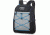 Dakine Wonder 22L, TABOR, OS, 10001439-TO-OST