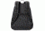Dakine Wonder 22L, TORY, OS, 10001439-TO-OS
